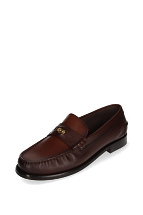 Tommy Hilfiger Loferi
