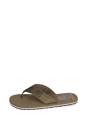 Tommy Hilfiger Pludmales čības