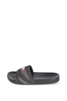 Tommy Hilfiger Pludmales čības
