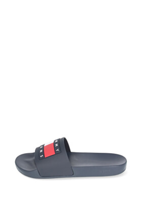 Tommy Hilfiger Pludmales čības