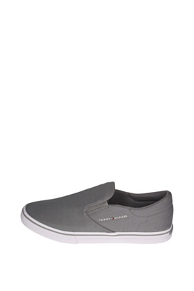 Tommy Hilfiger Sliponi