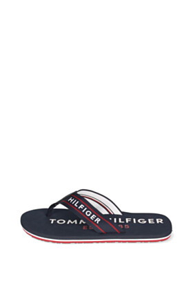 Tommy Hilfiger Pludmales čības