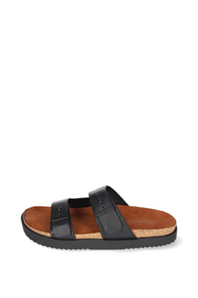 Tommy Hilfiger Iešļūcenes