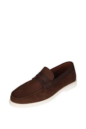 Tommy Hilfiger Loferi