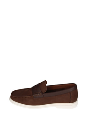 Tommy Hilfiger Loferi