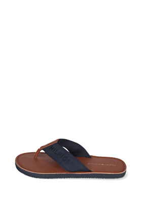 Tommy Hilfiger Pludmales čības