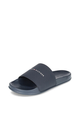 Tommy Hilfiger Iešļūcenes