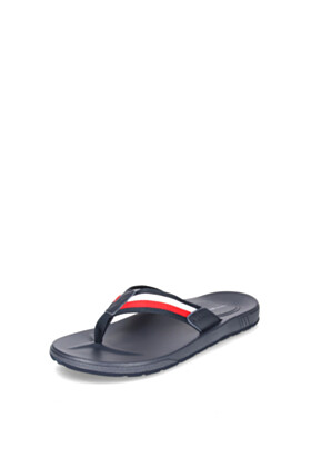 Tommy Hilfiger Pludmales čības