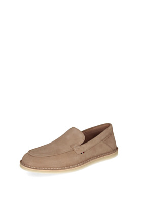 Tommy Hilfiger Loferi