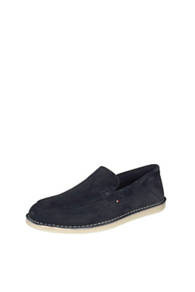 Tommy Hilfiger Loferi