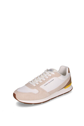 Tommy Hilfiger Sporta kurpes
