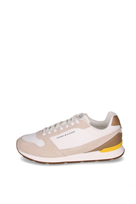 Tommy Hilfiger Sporta kurpes