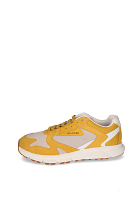 Tommy Hilfiger Sporta kurpes