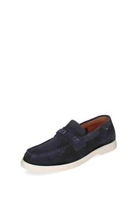 Tommy Hilfiger Loferi