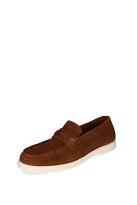 Tommy Hilfiger Loferi