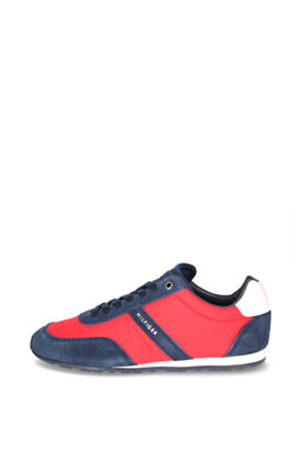 Tommy Hilfiger Sporta kurpes