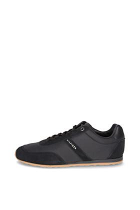 Tommy Hilfiger Sporta kurpes