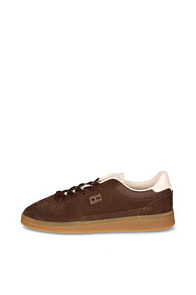 Tommy Hilfiger Sporta kurpes