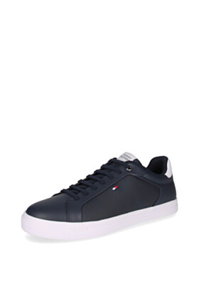 Tommy Hilfiger Sporta kurpes
