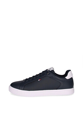 Tommy Hilfiger Sporta kurpes