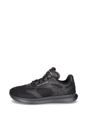 Tommy Hilfiger Sporta kurpes