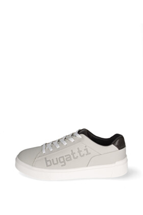Bugatti Kedi