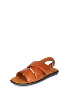 Bugatti Sandales