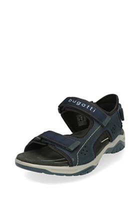 Bugatti Sandales