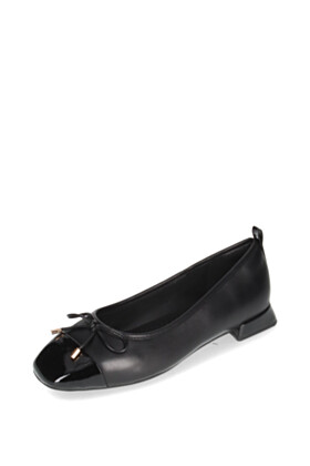 Clarks Balerīnas