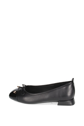 Clarks Balerīnas