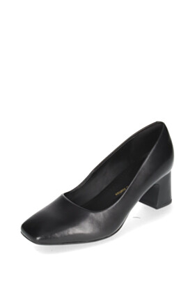 Clarks Kurpes
