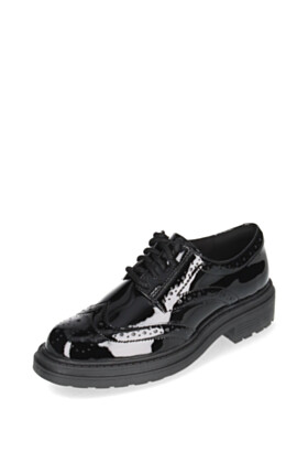 Clarks Slēgtas kurpes