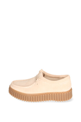 Clarks Slēgtas kurpes