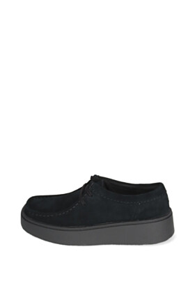 Clarks Slēgtas kurpes