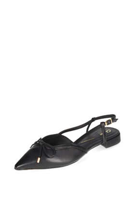Clarks Vasaras kurpes