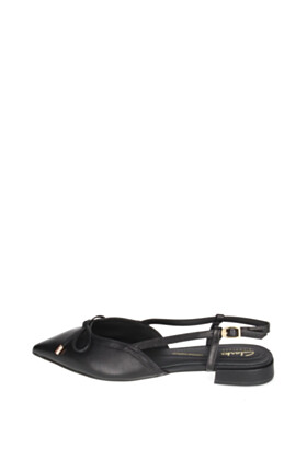 Clarks Vasaras kurpes