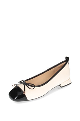 Clarks Balerīnas