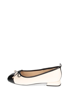 Clarks Balerīnas