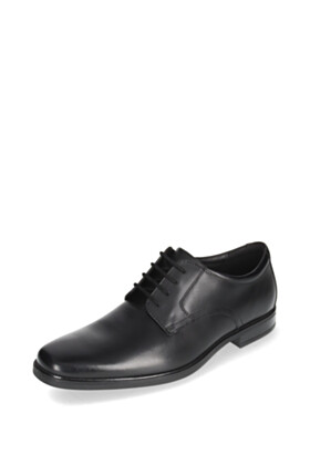Clarks Klasiskas kurpes
