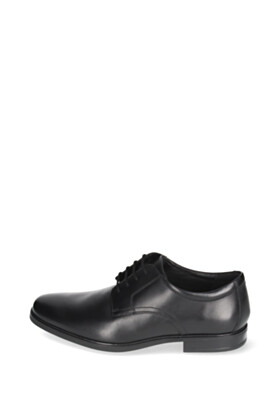 Clarks Klasiskas kurpes