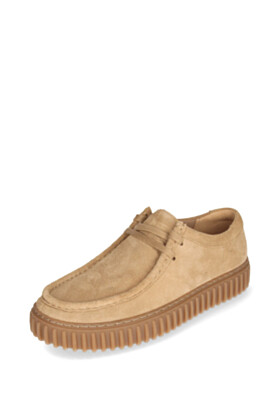Clarks Ikdienas kurpes