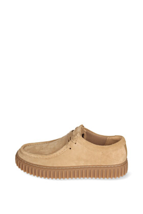 Clarks Ikdienas kurpes