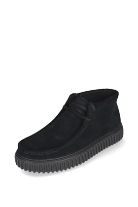 Clarks Puszābaki