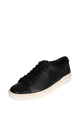 Clarks Sporta kurpes