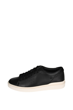 Clarks Sporta kurpes