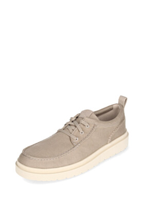Clarks Ikdienas kurpes
