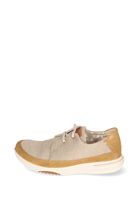 Clarks Sporta kurpes