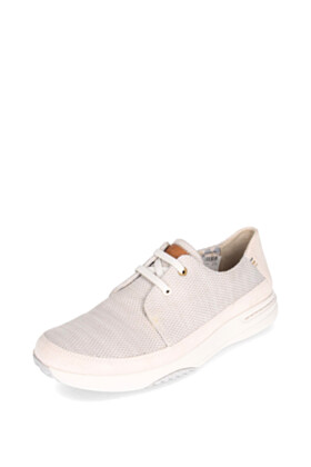 Clarks Sporta kurpes