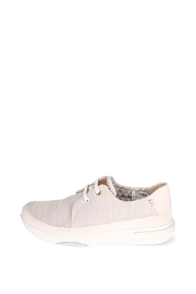 Clarks Sporta kurpes