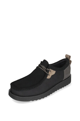 Clarks Sporta kurpes